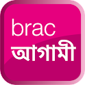 Brac Agami icon