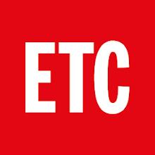 ETC-tidningarna APK