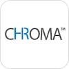 TCS CHROMA APK