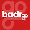 badrgo APK