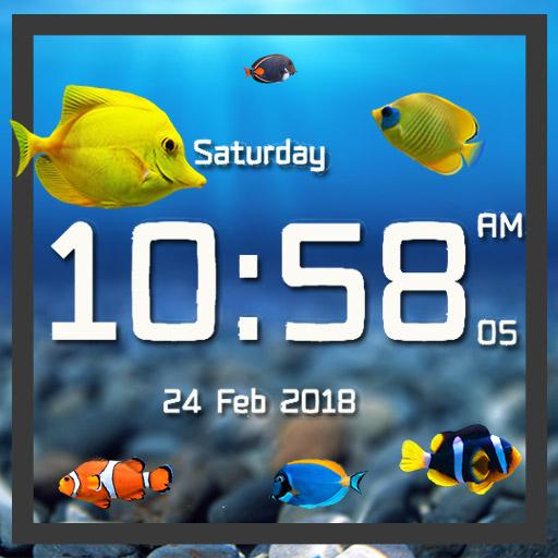 Aquarium APK