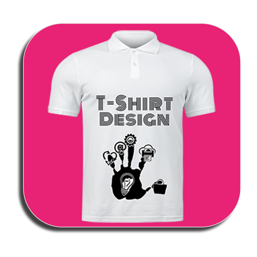 T-Shirt Pro APK