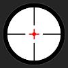 Ballistics icon