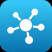 QVPN icon