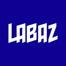 Labaz APK