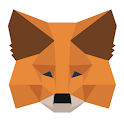 MetaMask - Blockchain Wallet APK