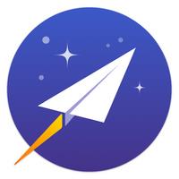 Newton Mail APK