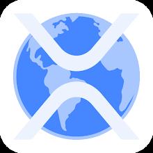 Nexus VPN icon