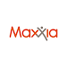 Maxxia icon