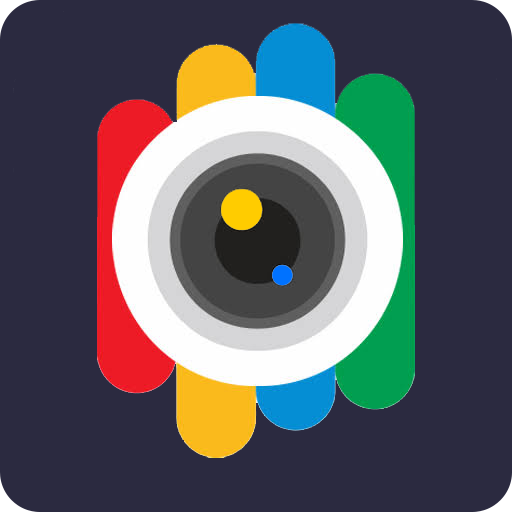 Photo Shop Editing APK