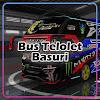 Bus Telolet Basuri Bussid APK