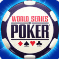 WSOP Poker Texas Holdem Game icon