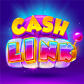 Cash Link Slots Casino Games icon