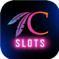 Choctaw Slots icon