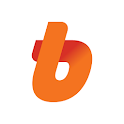 Bithumb icon