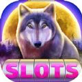 Cash Rally icon