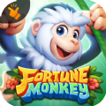 Fortune Monkey Slot TaDa Games APK