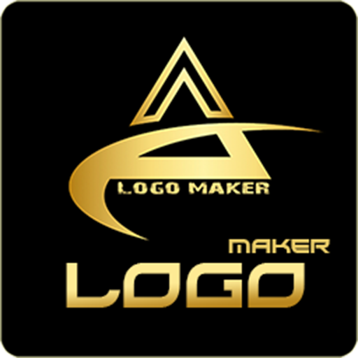 Logo Maker Pro APK