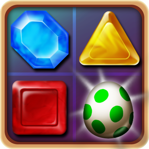 Dragon Gem APK