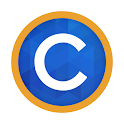 Coins \u2013 Buy Bitcoin, Crypto APK