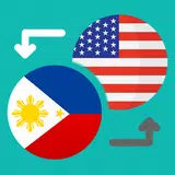 Trình dịch tiếng Anh Tagalog APK