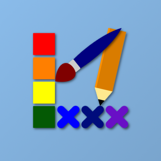 CrossStitch Editor APK