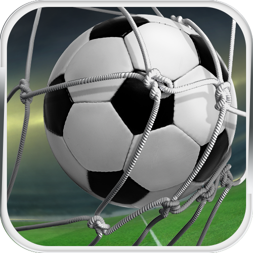 Ultimate Soccer - Football APK