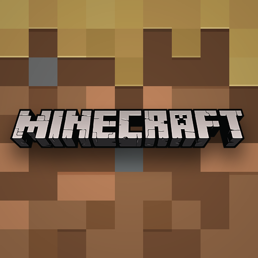 Uji Coba Minecraft icon