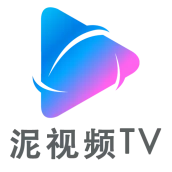 泥视频TV APK