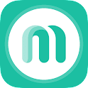 MocaMoca - Safe and fast loan icon