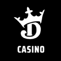 DraftKings Casino icon