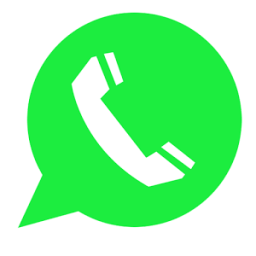 WatsAp Messenger icon