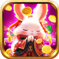 Fortune Rabbit Slot icon