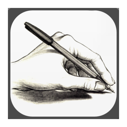 Drawing & Painting Lessons icon