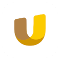 Ucredit icon