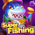 SuperFishing Casino Slots 777 APK