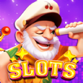 Spin Master Billionaire Slots APK