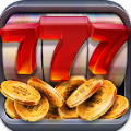 Vegas Casino Slots Slottist icon