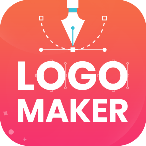 Logo Maker icon