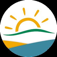 MyBrightDay icon