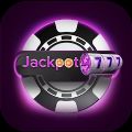 Jackpot Urban Citi icon