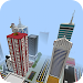 Venom City Craft APK