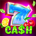 Cash Jackpot Make Money Slots icon