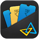 Canara e-Passbook icon