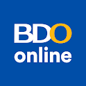 BDO Online APK