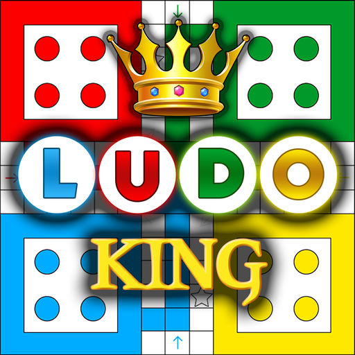 Ludo King - Multiplayer Online APK