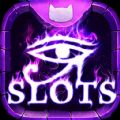 Slots Era icon