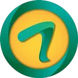 JamGram Messenger Plus APK