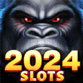 Ape Slots Vegas Casino Deluxeicon