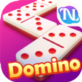 Higgs Domino Online icon